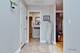 4234 Suffield, Skokie, IL 60076