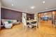 4234 Suffield, Skokie, IL 60076
