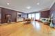 4234 Suffield, Skokie, IL 60076