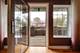 4234 Suffield, Skokie, IL 60076