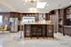 4234 Suffield, Skokie, IL 60076