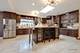 4234 Suffield, Skokie, IL 60076
