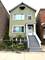 2662 N Ashland, Chicago, IL 60614