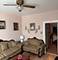 2662 N Ashland, Chicago, IL 60614