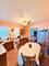 2662 N Ashland, Chicago, IL 60614