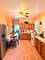 2662 N Ashland, Chicago, IL 60614