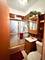 2662 N Ashland, Chicago, IL 60614