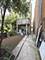 2662 N Ashland, Chicago, IL 60614