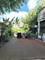 2662 N Ashland, Chicago, IL 60614
