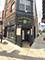 2662 N Ashland, Chicago, IL 60614