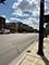 2662 N Ashland, Chicago, IL 60614