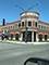2662 N Ashland, Chicago, IL 60614