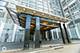 655 W Irving Park Unit 3103, Chicago, IL 60613