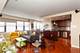 655 W Irving Park Unit 3103, Chicago, IL 60613