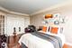 655 W Irving Park Unit 3103, Chicago, IL 60613