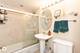 655 W Irving Park Unit 3103, Chicago, IL 60613