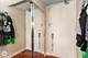 655 W Irving Park Unit 3103, Chicago, IL 60613