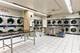 655 W Irving Park Unit 3103, Chicago, IL 60613