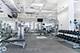 655 W Irving Park Unit 3103, Chicago, IL 60613