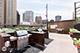 655 W Irving Park Unit 3103, Chicago, IL 60613