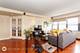 655 W Irving Park Unit 3103, Chicago, IL 60613