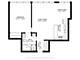 655 W Irving Park Unit 3103, Chicago, IL 60613