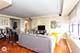 655 W Irving Park Unit 3103, Chicago, IL 60613