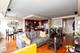 655 W Irving Park Unit 3103, Chicago, IL 60613