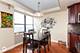 655 W Irving Park Unit 3103, Chicago, IL 60613