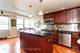 655 W Irving Park Unit 3103, Chicago, IL 60613