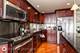 655 W Irving Park Unit 3103, Chicago, IL 60613