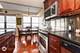 655 W Irving Park Unit 3103, Chicago, IL 60613