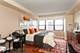 655 W Irving Park Unit 3103, Chicago, IL 60613