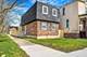 6501 S Aberdeen, Chicago, IL 60621