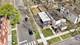 6501 S Aberdeen, Chicago, IL 60621