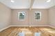 6501 S Aberdeen, Chicago, IL 60621