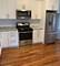 3638 W North Unit 2, Chicago, IL 60647