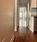 3638 W North Unit 2, Chicago, IL 60647