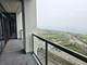 1235 S Prairie Unit 2102, Chicago, IL 60605