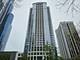 1235 S Prairie Unit 2102, Chicago, IL 60605