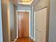 1235 S Prairie Unit 2102, Chicago, IL 60605