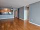 1235 S Prairie Unit 2102, Chicago, IL 60605
