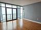 1235 S Prairie Unit 2102, Chicago, IL 60605