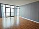 1235 S Prairie Unit 2102, Chicago, IL 60605