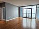 1235 S Prairie Unit 2102, Chicago, IL 60605