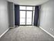 1235 S Prairie Unit 2102, Chicago, IL 60605