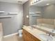 1235 S Prairie Unit 2102, Chicago, IL 60605