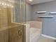1235 S Prairie Unit 2102, Chicago, IL 60605