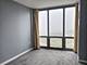1235 S Prairie Unit 2102, Chicago, IL 60605