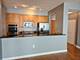 1235 S Prairie Unit 2102, Chicago, IL 60605
